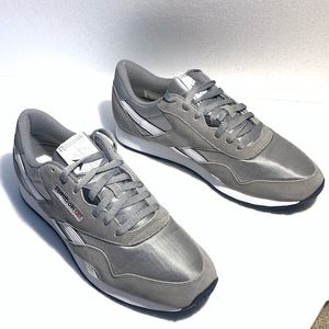 Men’s Reebok Classic